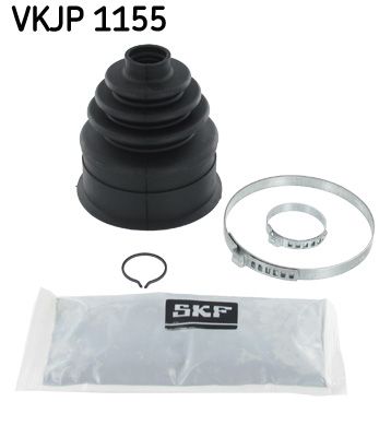 Bellow Kit, drive shaft SKF VKJP 1155