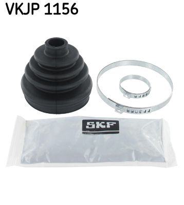 SKF VKJP 1156 Bellow Kit, drive shaft
