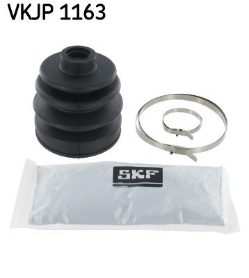 SKF VKJP 1163 Bellow Kit, drive shaft