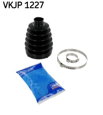 Bellow Kit, drive shaft SKF VKJP 1227