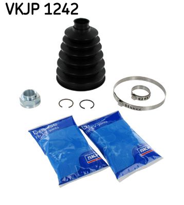 SKF VKJP 1242 Bellow Kit, drive shaft
