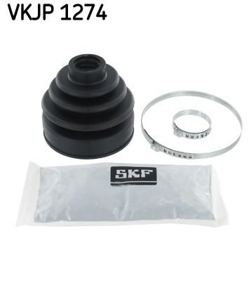 Bellow Kit, drive shaft SKF VKJP 1274