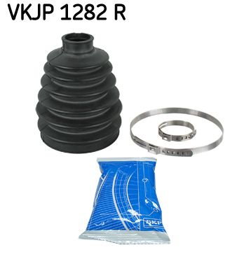 Bellow Kit, drive shaft SKF VKJP 1282 R
