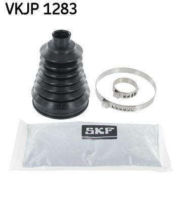 SKF VKJP 1283 Bellow Kit, drive shaft