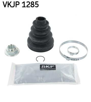 Bellow Kit, drive shaft SKF VKJP 1285