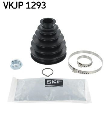 Bellow Kit, drive shaft SKF VKJP 1293