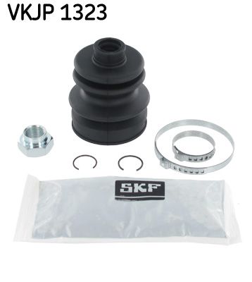 SKF VKJP 1323 Bellow Kit, drive shaft