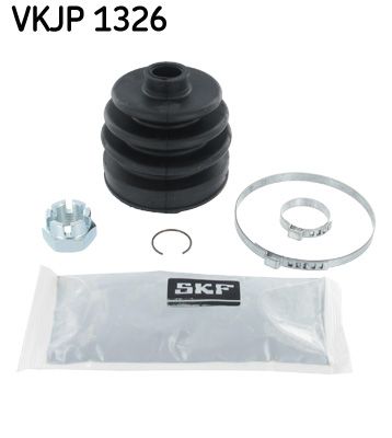 SKF VKJP 1326 Bellow Kit, drive shaft
