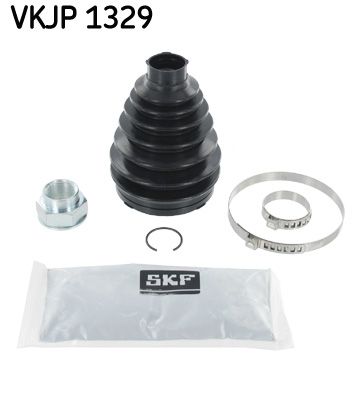SKF VKJP 1329 Bellow Kit, drive shaft