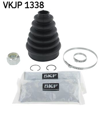 SKF VKJP 1338 Bellow Kit, drive shaft