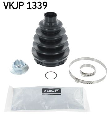 SKF VKJP 1339 Bellow Kit, drive shaft