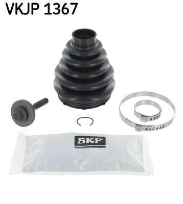Bellow Kit, drive shaft SKF VKJP 1367