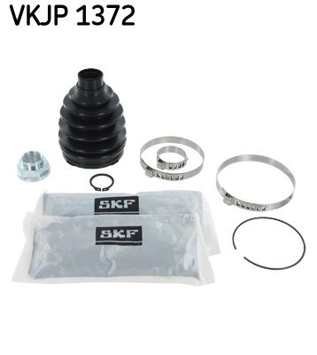 SKF VKJP 1372 Bellow Kit, drive shaft