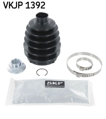 SKF VKJP 1392 Bellow Kit, drive shaft