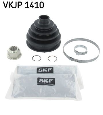 SKF VKJP 1410 Bellow Kit, drive shaft