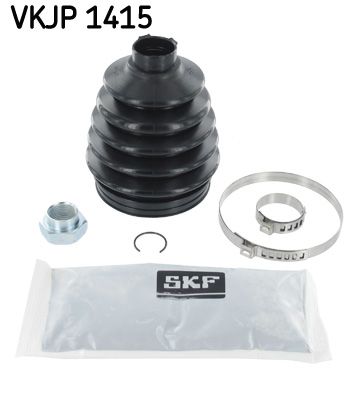 SKF VKJP 1415 Bellow Kit, drive shaft