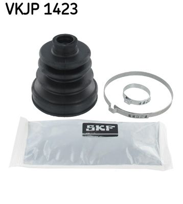 SKF VKJP 1423 Bellow Kit, drive shaft