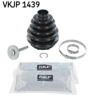 SKF VKJP 1439 Bellow Kit, drive shaft