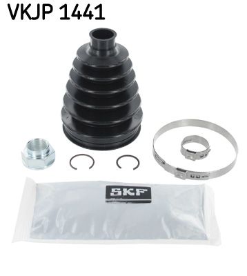 Bellow Kit, drive shaft SKF VKJP 1441