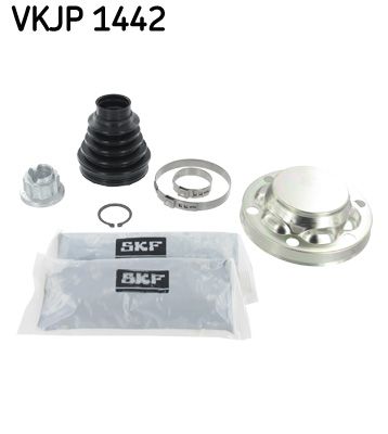 Bellow Kit, drive shaft SKF VKJP 1442