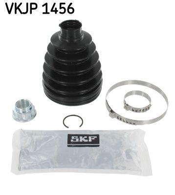 SKF VKJP 1456 Bellow Kit, drive shaft