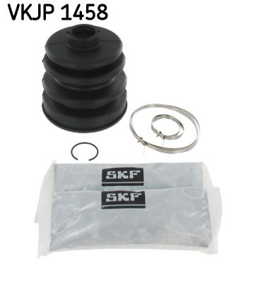 Bellow Kit, drive shaft SKF VKJP 1458