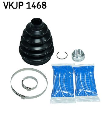 Bellow Kit, drive shaft SKF VKJP 1468