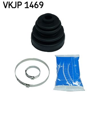 SKF VKJP 1469 Bellow Kit, drive shaft