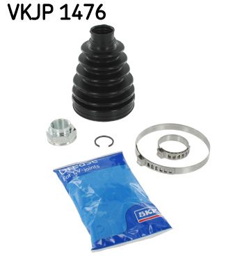 Bellow Kit, drive shaft SKF VKJP 1476