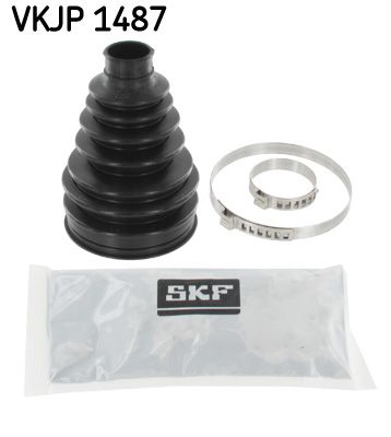 Bellow Kit, drive shaft SKF VKJP 1487