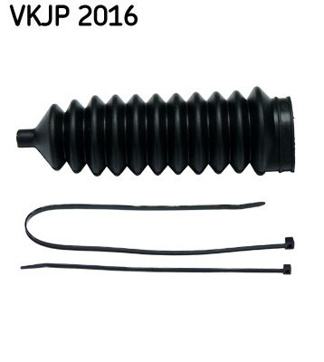 SKF VKJP 2016 Bellow Kit, steering