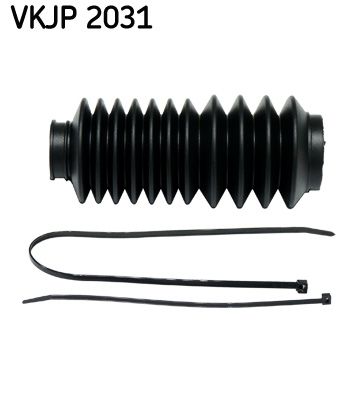 Bellow Kit, steering SKF VKJP 2031