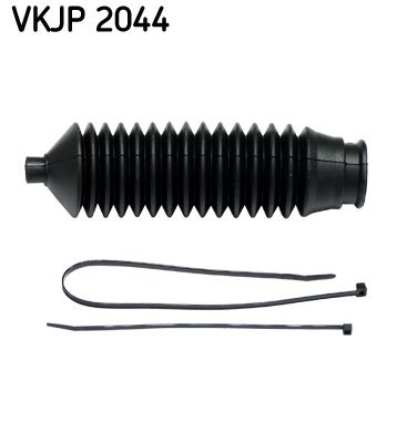 SKF VKJP 2044 Bellow Kit, steering