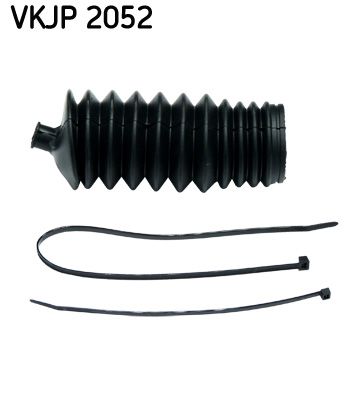 SKF VKJP 2052 Bellow Kit, steering