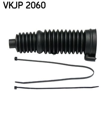 SKF VKJP 2060 Bellow Kit, steering