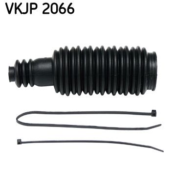 Bellow Kit, steering SKF VKJP 2066