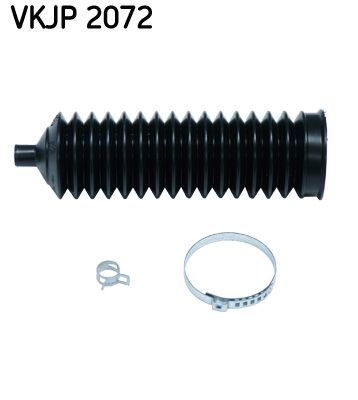 Bellow Kit, steering SKF VKJP 2072