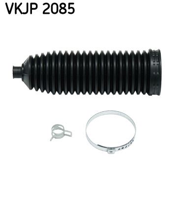 SKF VKJP 2085 Bellow Kit, steering