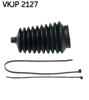 Bellow Kit, steering SKF VKJP 2127