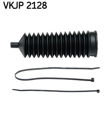 SKF VKJP 2128 Bellow Kit, steering