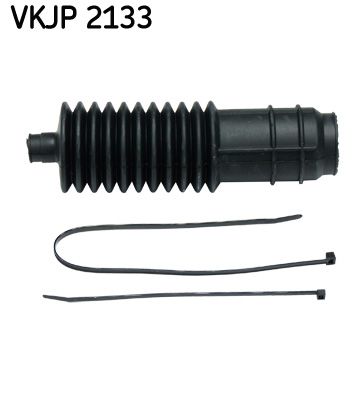 SKF VKJP 2133 Bellow Kit, steering