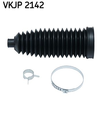 Bellow Kit, steering SKF VKJP 2142