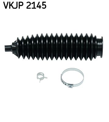 Bellow Kit, steering SKF VKJP 2145