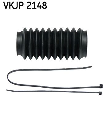 SKF VKJP 2148 Bellow Kit, steering