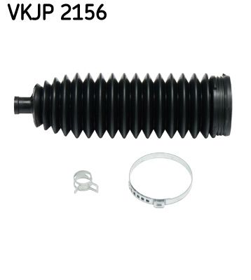SKF VKJP 2156 Bellow Kit, steering