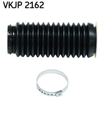 SKF VKJP 2162 Bellow Kit, steering