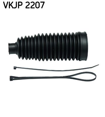 Bellow Kit, steering SKF VKJP 2207