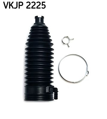 SKF VKJP 2225 Bellow Kit, steering
