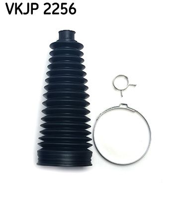 SKF VKJP 2256 Bellow Kit, steering