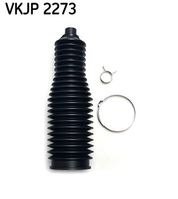 SKF VKJP 2273 Bellow Kit, steering